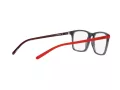 Arnette Frogface Naočare AN 7209 2800