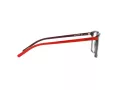 Arnette Frogface Naočare AN 7209 2800