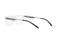 Arnette Rangiroa Naočare AN 7212 2754