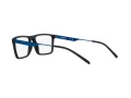 Arnette Rangiroa Naočare AN 7212 2849