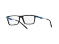 Arnette Rangiroa Naočare AN 7212 2849
