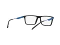 Arnette Rangiroa Naočare AN 7212 2849