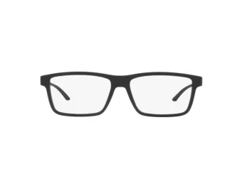Arnette Cross Fade Ii Naočare AN 7216 2758