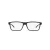 Arnette Cross Fade Ii Naočare AN 7216 2758