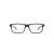 Arnette Cross Fade Ii Naočare AN 7216 2845