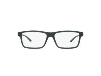 Arnette Cross Fade Ii Naočare AN 7216 2845