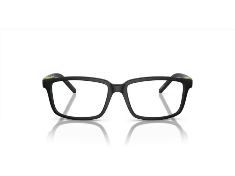 Arnette Tony-tony Naočare AN 7219 2900