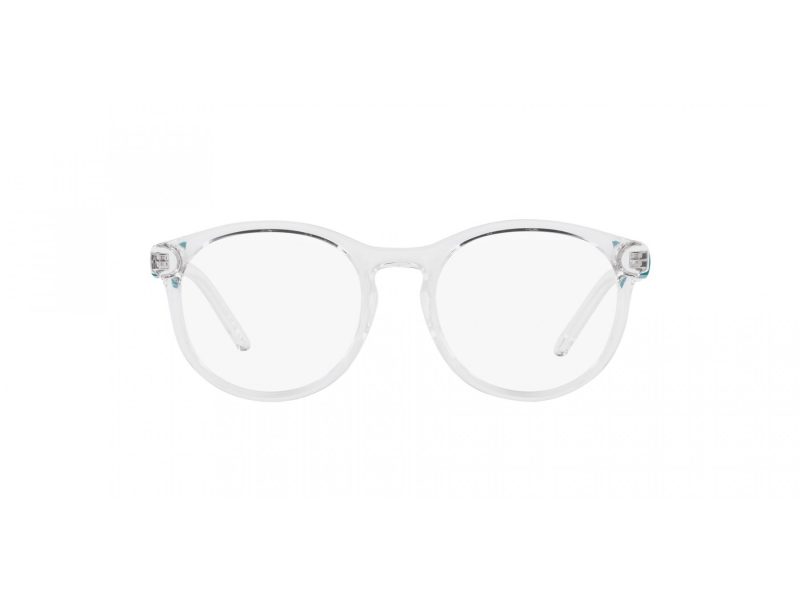Arnette C-gerdi Naočare AN 7225 2755