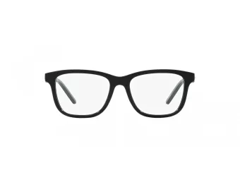 Arnette Maya-bee Naočare AN 7226 2753