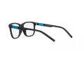 Arnette Maya-bee Naočare AN 7226 2758