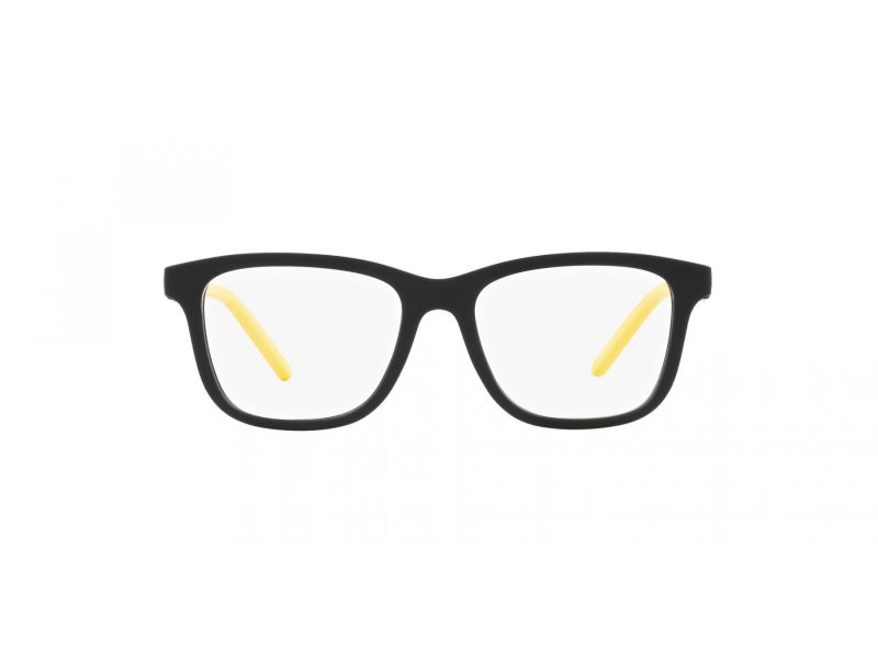 Arnette Maya-bee Naočare AN 7226 2883