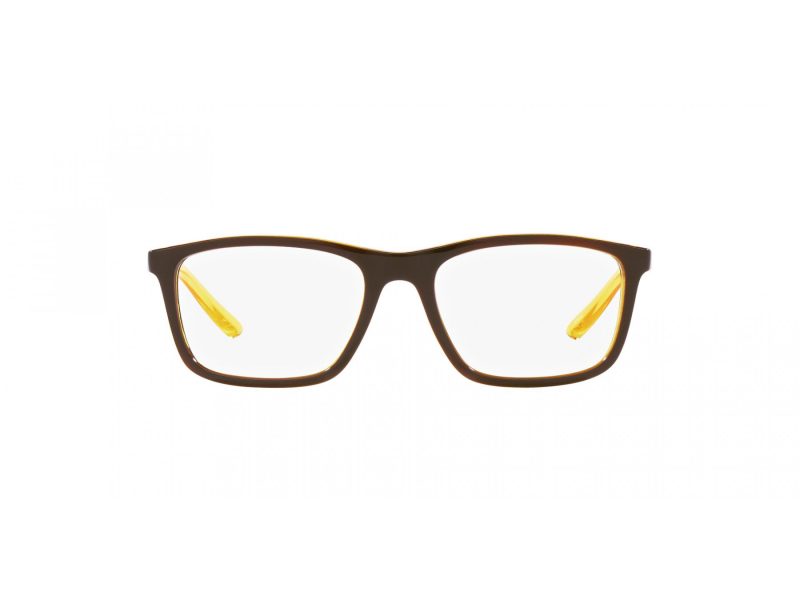 Arnette Dorami Naočare AN 7227 2884