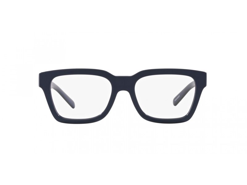 Arnette Cold Heart Naočare AN 7228 1221