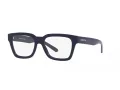 Arnette Cold Heart Naočare AN 7228 1221