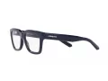 Arnette Cold Heart Naočare AN 7228 1221