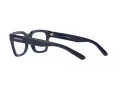 Arnette Cold Heart Naočare AN 7228 1221