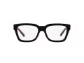 Arnette Cold Heart Naočare AN 7228 1237