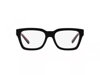 Arnette Cold Heart Naočare AN 7228 1237