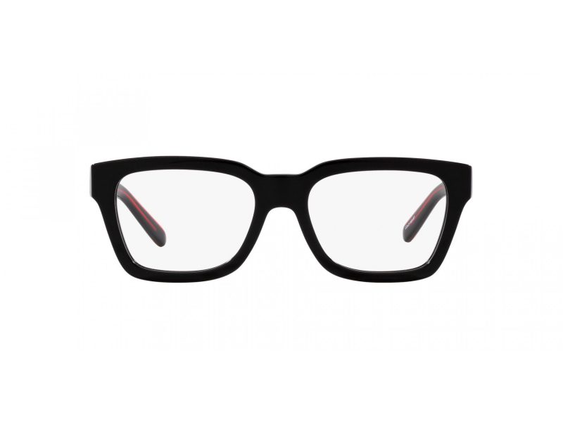 Arnette Cold Heart Naočare AN 7228 1237