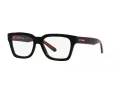 Arnette Cold Heart Naočare AN 7228 1237