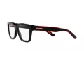 Arnette Cold Heart Naočare AN 7228 1237