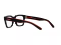 Arnette Cold Heart Naočare AN 7228 1237