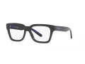Arnette Cold Heart Naočare AN 7228 1240