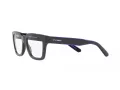 Arnette Cold Heart Naočare AN 7228 1240