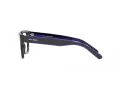 Arnette Cold Heart Naočare AN 7228 1240