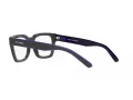 Arnette Cold Heart Naočare AN 7228 1240