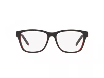 Arnette Telmo Naočare AN 7229 2872