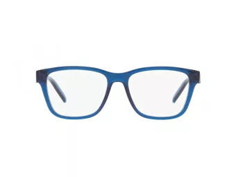 Arnette Telmo Naočare AN 7229 2873