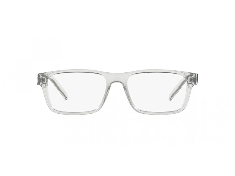 Arnette Flamengo Naočare AN 7230 2858