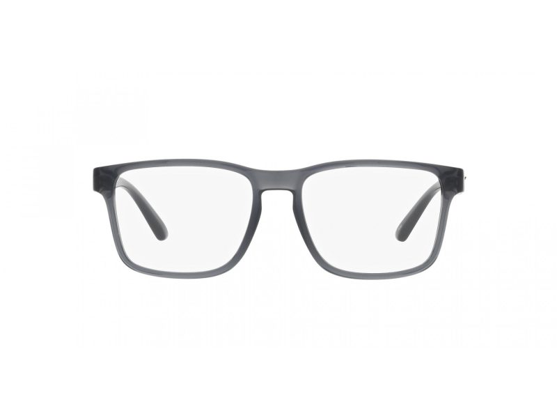 Arnette Elbo Naočare AN 7232 2786
