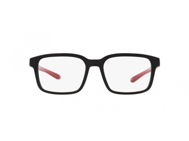 Arnette Saisei Naočare AN 7233 2805