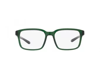Arnette Saisei Naočare AN 7233 2833
