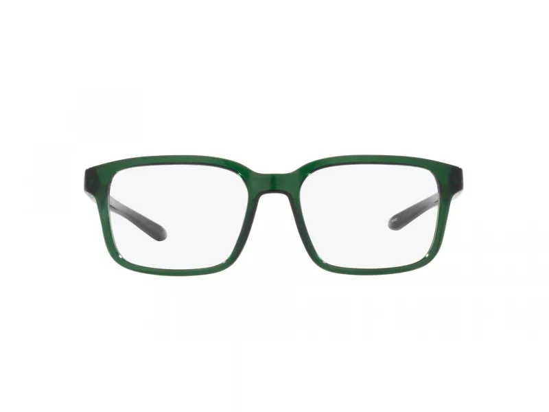 Arnette Saisei Naočare AN 7233 2833
