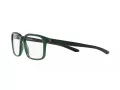 Arnette Saisei Naočare AN 7233 2833