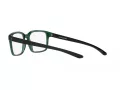 Arnette Saisei Naočare AN 7233 2833