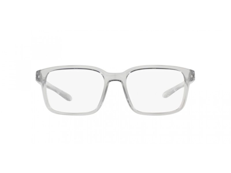 Arnette Saisei Naočare AN 7233 2858