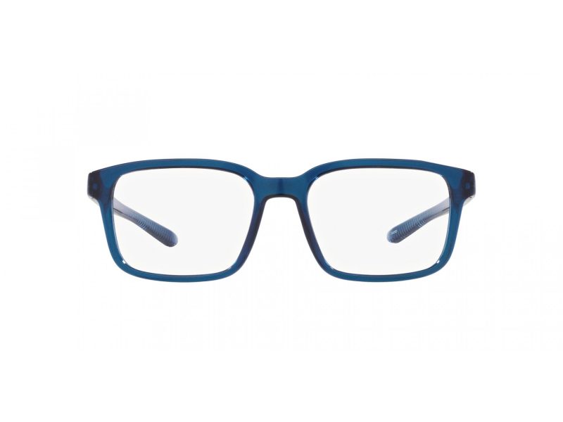 Arnette Saisei Naočare AN 7233 2873