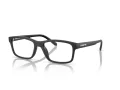 Arnette A-volution Naočare AN 7237U 2758