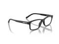 Arnette A-volution Naočare AN 7237U 2758