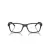 Arnette A-volution Naočare AN 7237U 2758