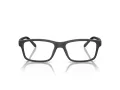 Arnette A-volution Naočare AN 7237U 2758