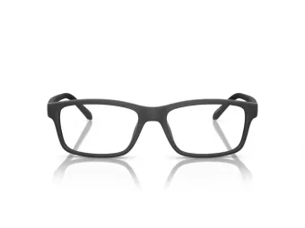 Arnette A-volution Naočare AN 7237U 2758
