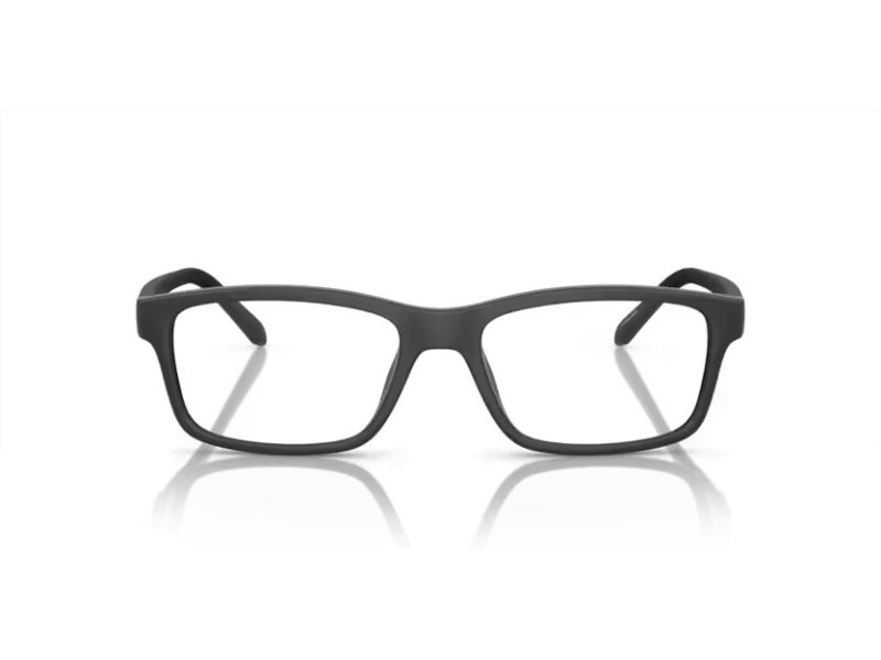 Arnette A-volution Naočare AN 7237U 2758