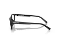 Arnette A-volution Naočare AN 7237U 2758
