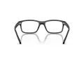 Arnette A-volution Naočare AN 7237U 2758