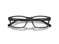 Arnette A-volution Naočare AN 7237U 2758